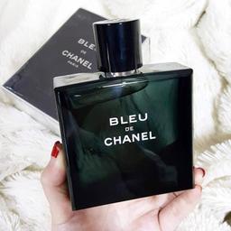 Chanel Bleu De Chanel EDT 100ml