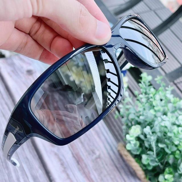 Kính mát Timberland TB9192 90D Polarized