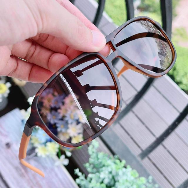 Kính mát Timberland TB9200 52H Polarized