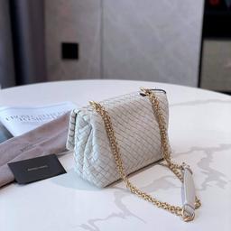 Túi Bottega Veneta 405739VO0BG9647