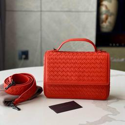 Túi Bottega Veneta 623945V00166591