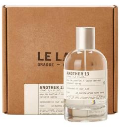 Le Labo Another 13 100ml