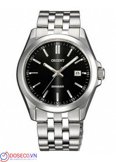 Orient SUND6003B0