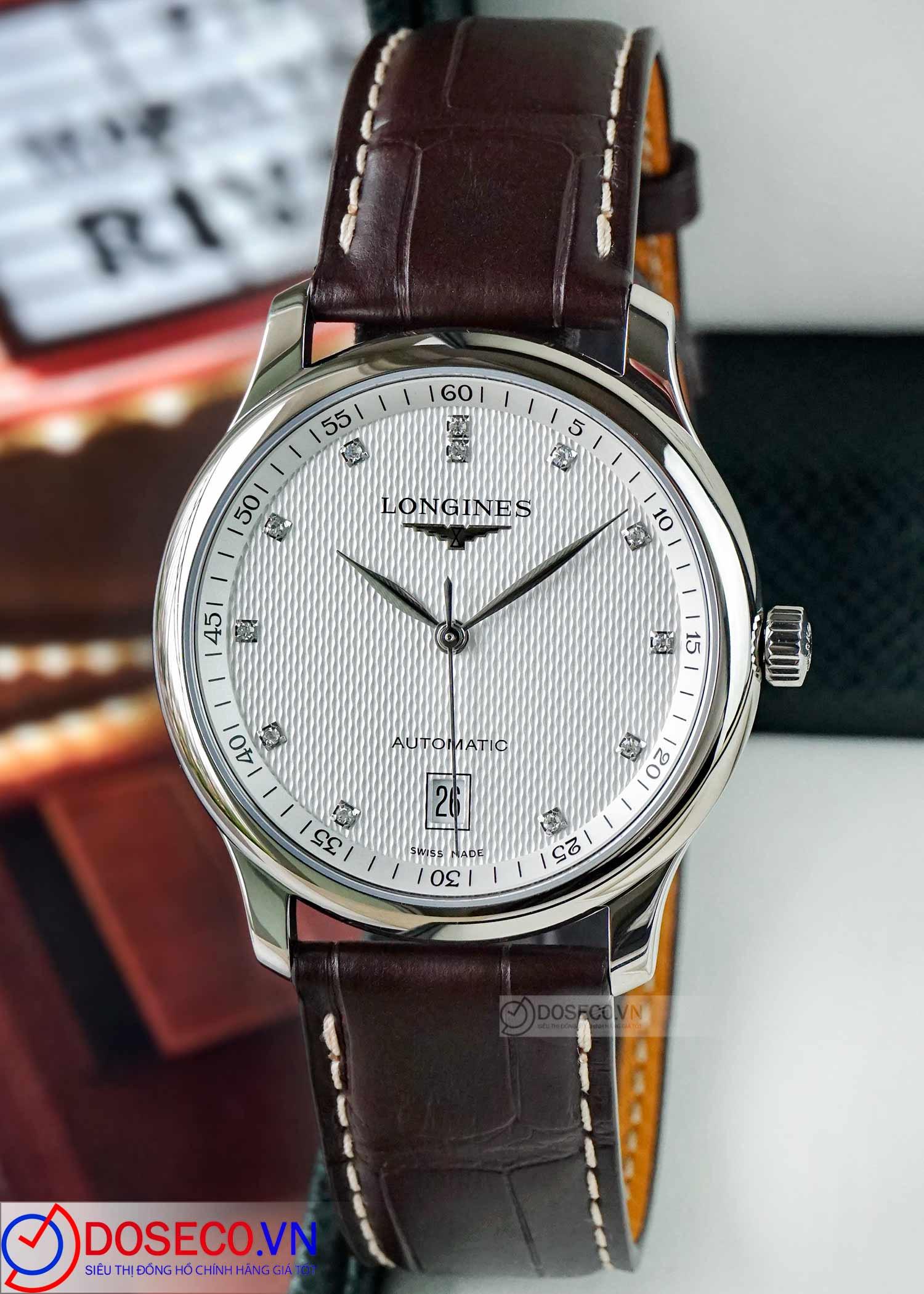 20220112_092445_Longines Master Collection L2.628.4.77.5 (1).jpg