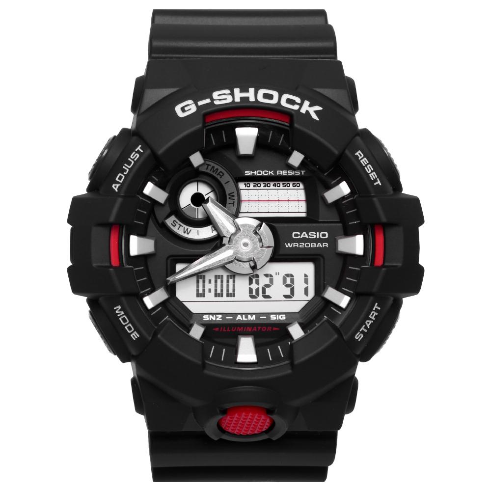 Casio G-Shock GA-700-1A (7).jpg
