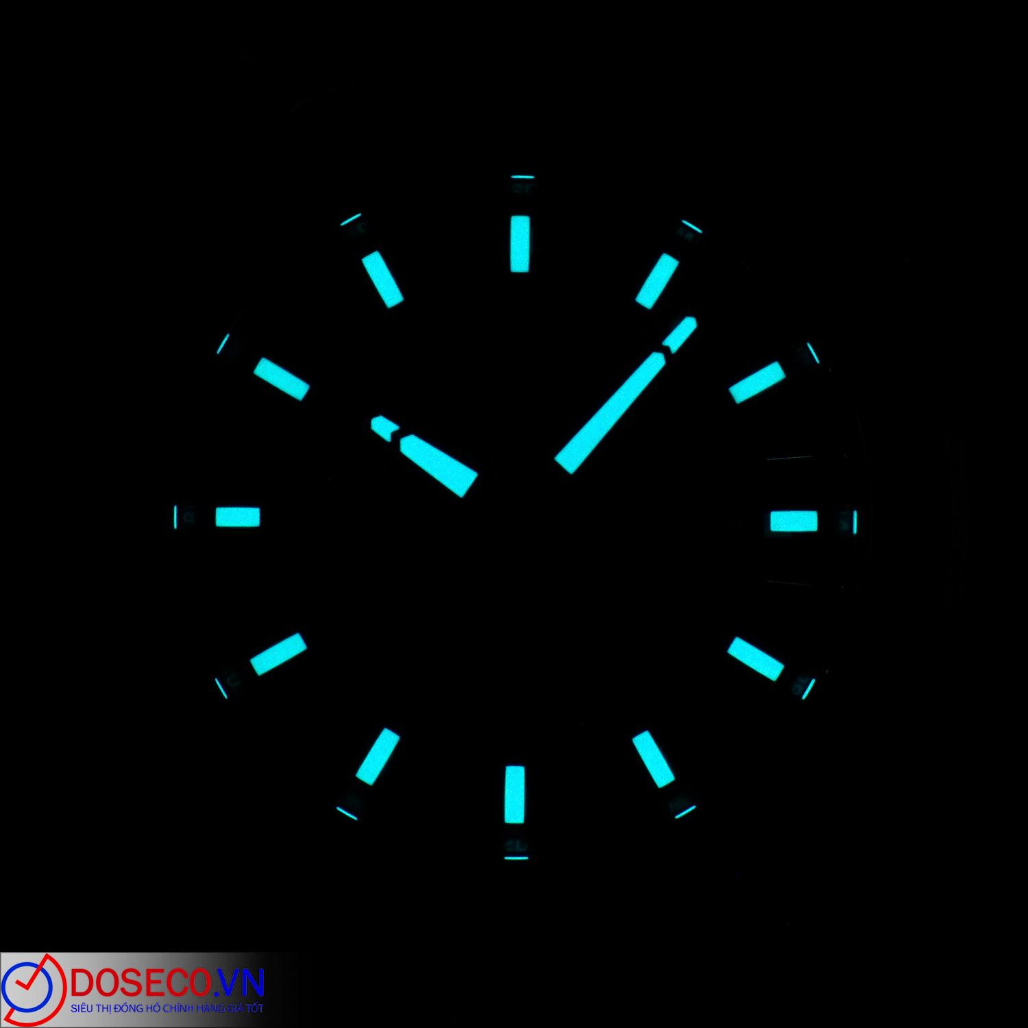 Tissot T-Race Chronograph T115.427.37.051.01 (16).jpg