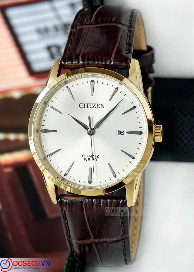 Citizen BI5002-14A