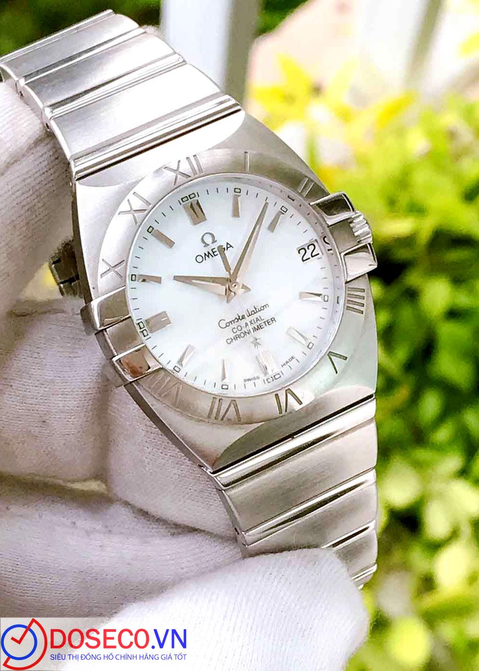 Omega Constellation Co‑Axial 123.10.35.20.02.001 12310352002001 used (1).jpg