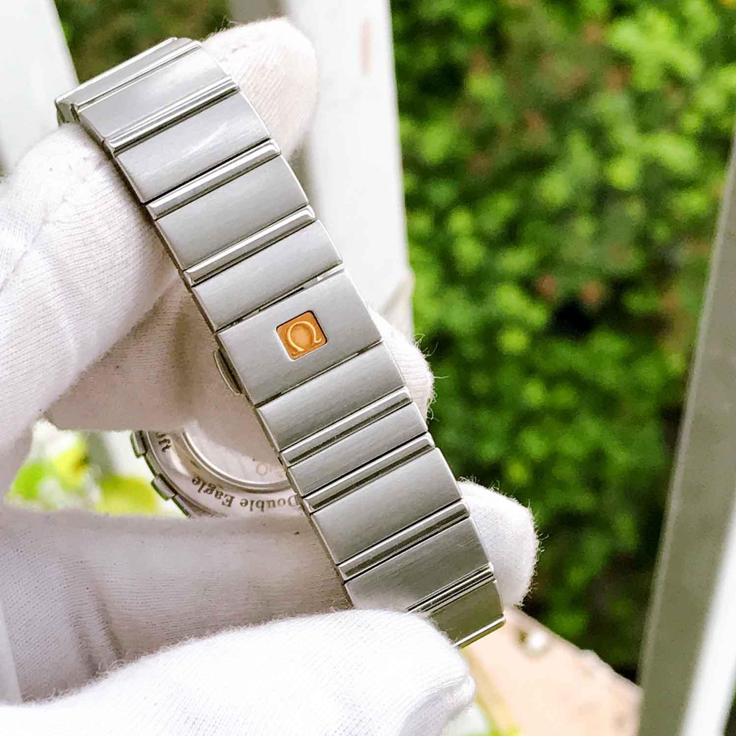 Omega Constellation Co‑Axial 123.10.35.20.02.001 12310352002001 used (11).jpg