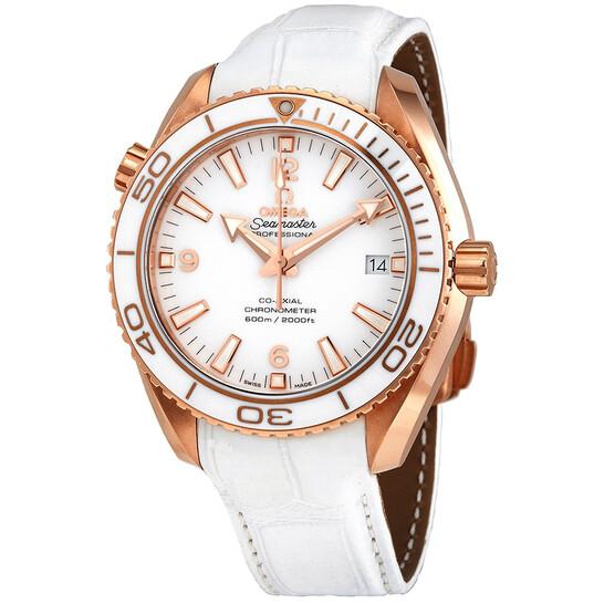 omega-seamaster-planet-ocean-18kt-rose-gold-white-dial-automatic-unisex-watch-23263422104001.jpg