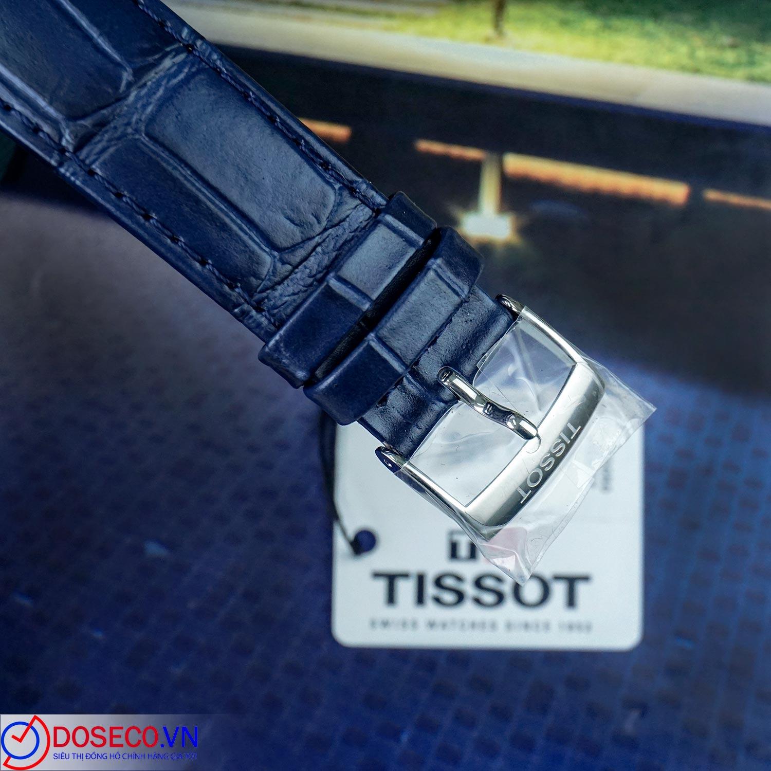 Tissot Carson Premium Powermatic 80 T122.407.16.043.00 (T1224071604300) (9).JPG