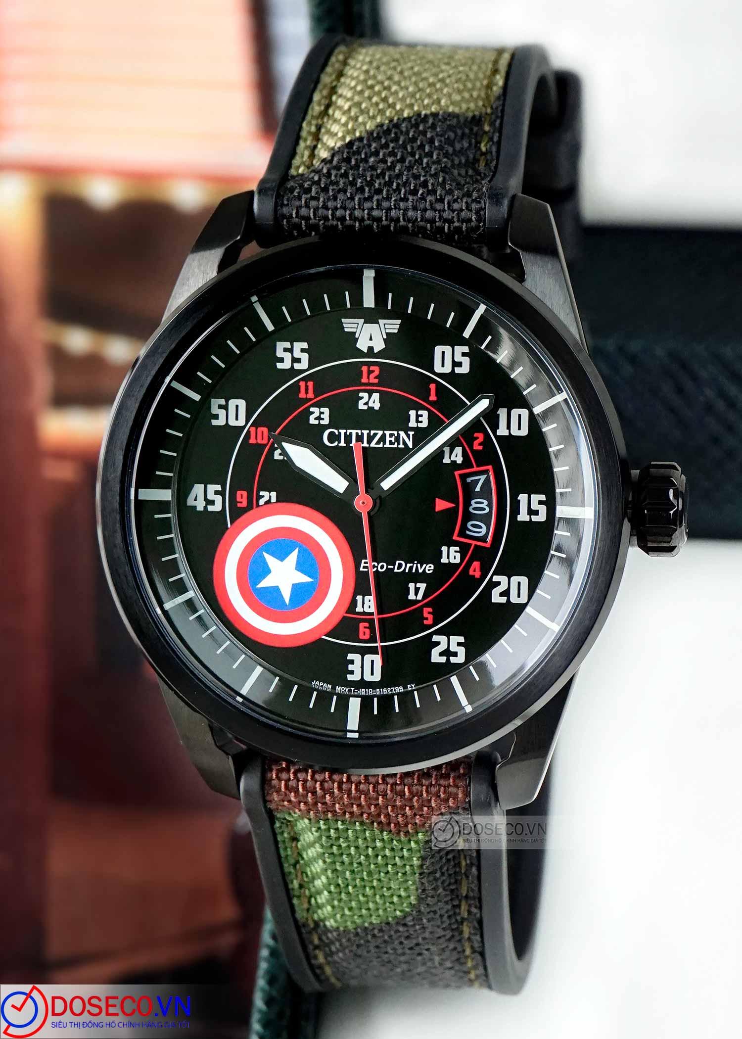 Citizen Marvel Captain America Eco-Drive AW1367-05W (1).jpg