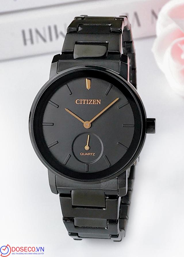Citizen EQ9065-50E