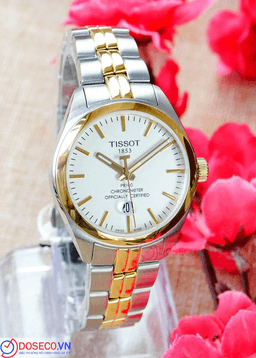 Đồng hồ Tissot dưới 10 triệu