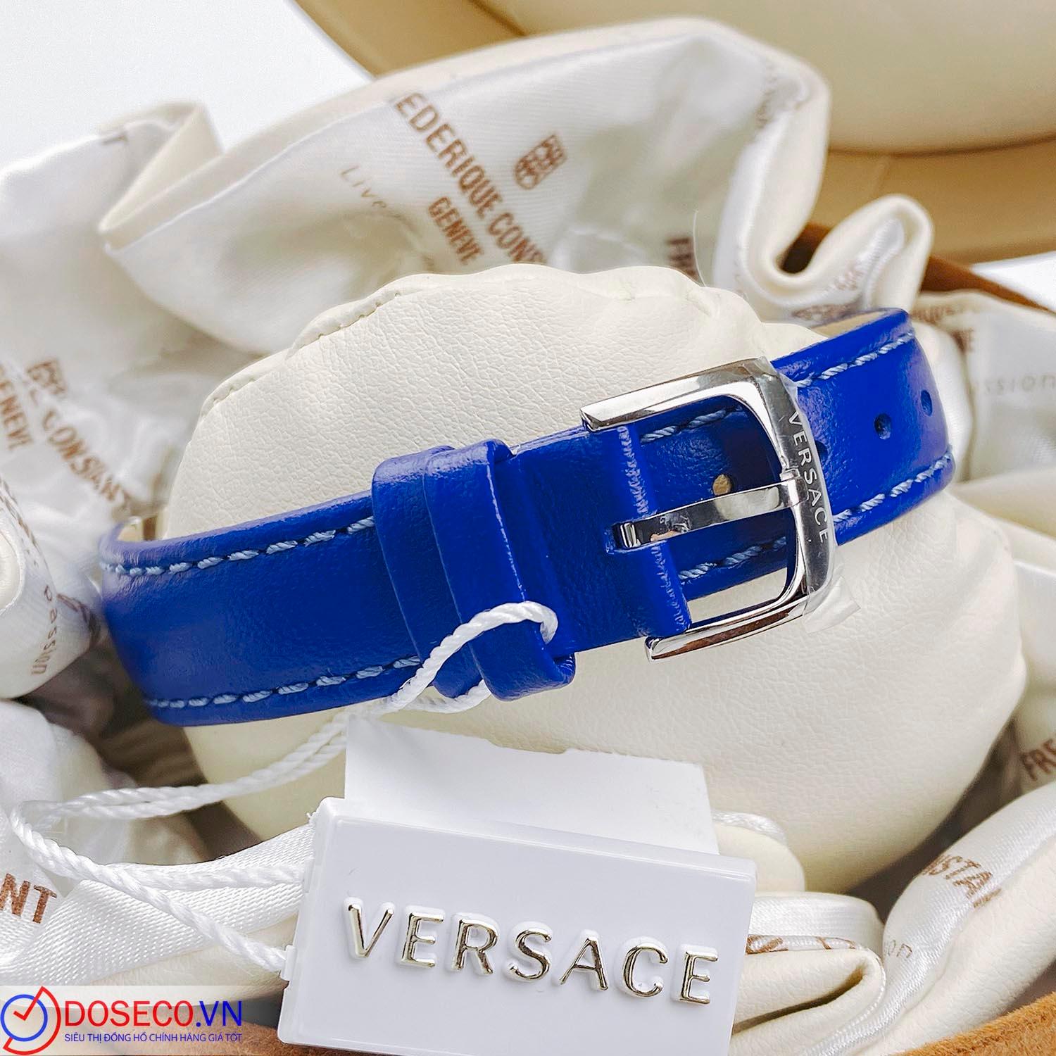 Versace GRECA VE2K00321 (6).jpg