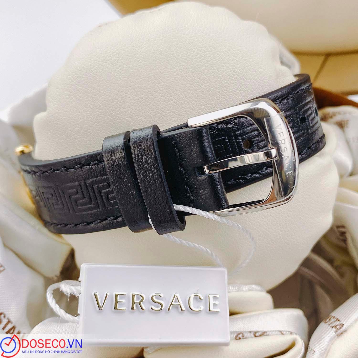 Versace Revive VE2L00221 (6).jpg