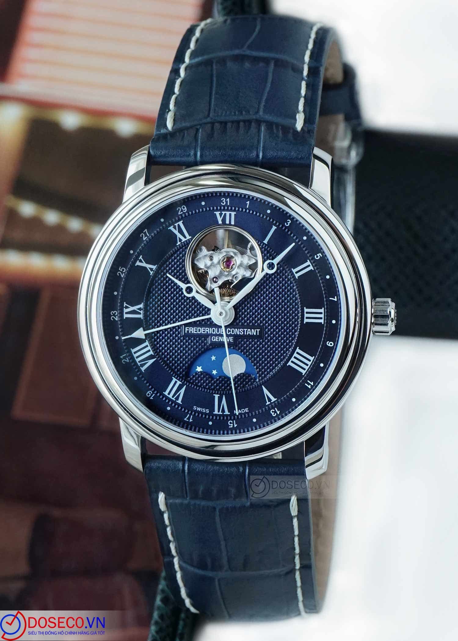 Frederique Constant Classics Heart Beat Moonphase Date FC-335MCNW4P26 FC335MCNW4P26 (1).jpg