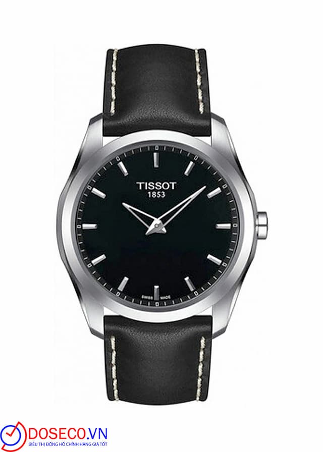 Tissot T035.446.16.051.02