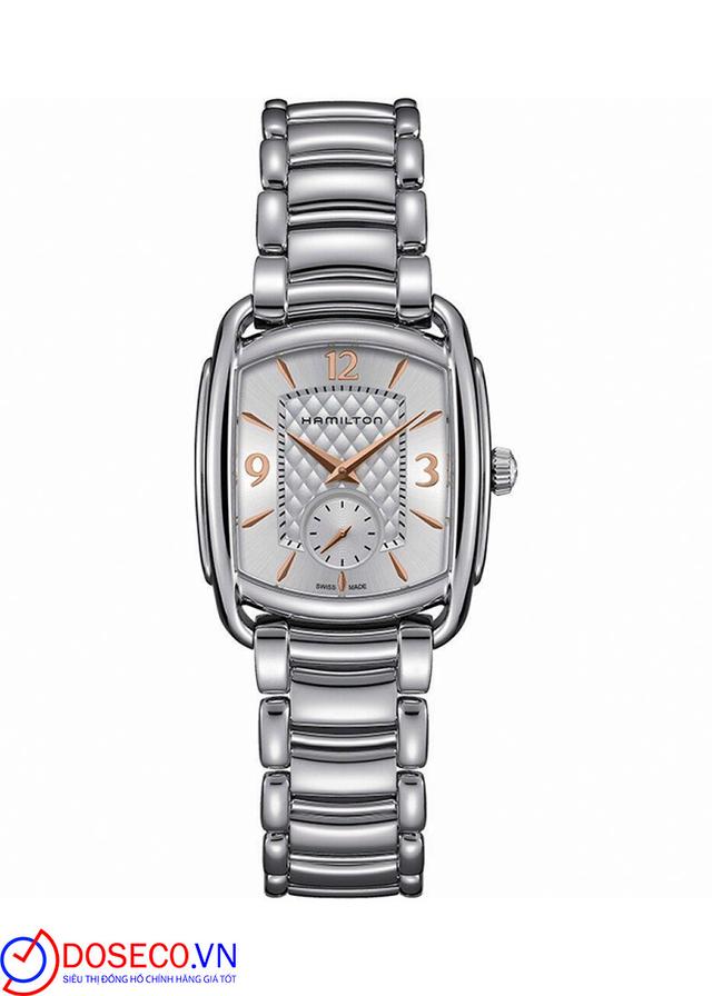 Hamilton H12451155