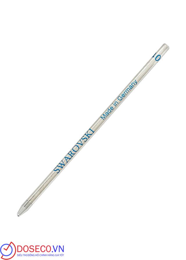 Ruột bút Swarovski (màu mực đen) chính hãng Swarovski - Swarovski Crystalline Black Ball Point Pen Refill 1079448