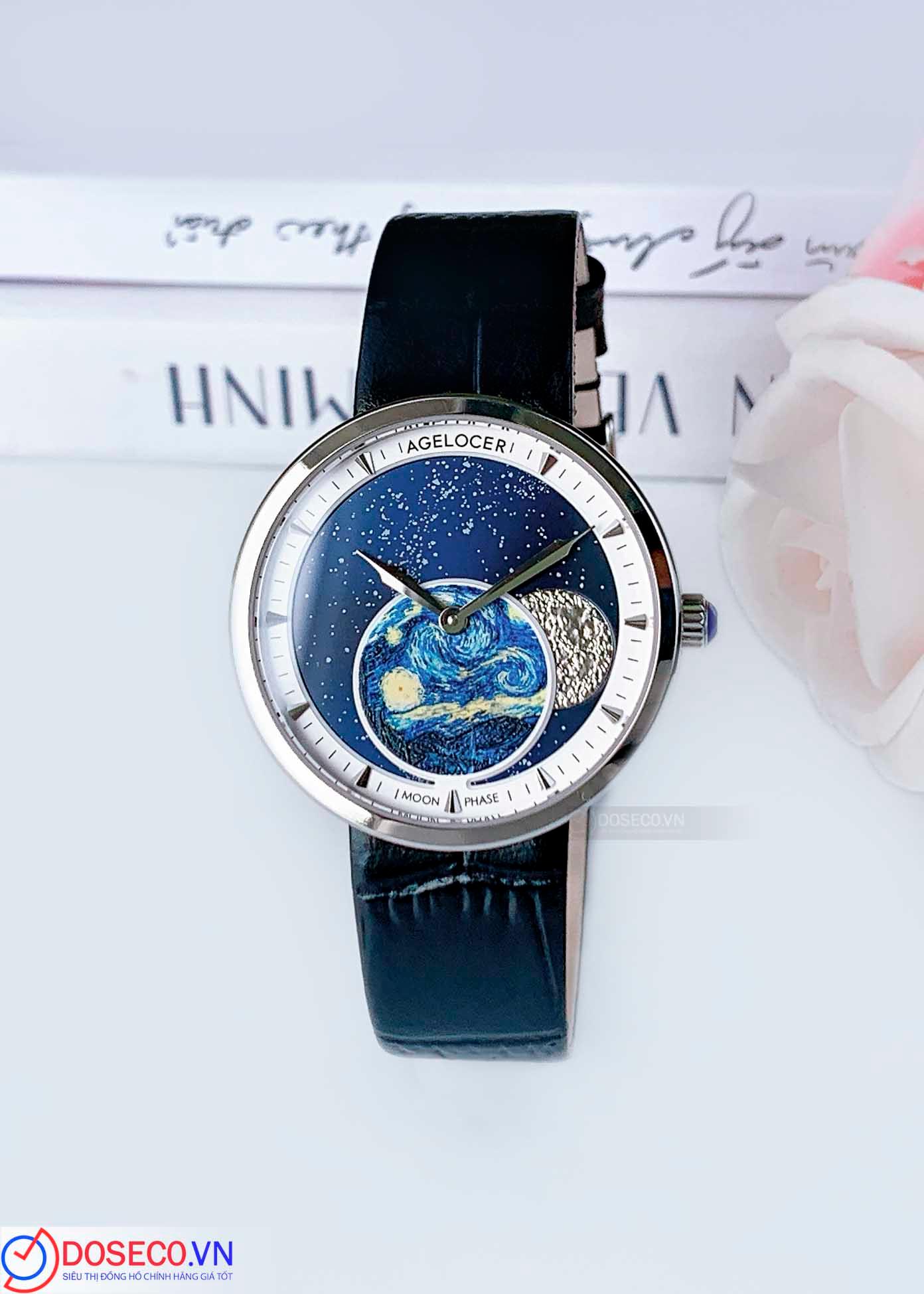 Agelocer Moon Phases 6501A1 (1).jpg