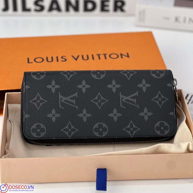 Louis Vuitton M62295