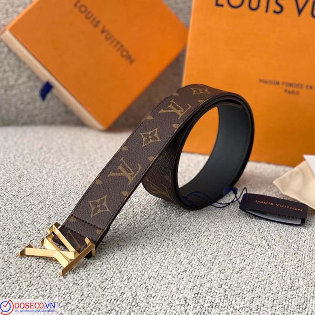 Louis Vuitton M0422U Size 90