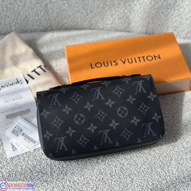 Louis Vuitton M61698