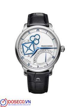 Maurice Lacroix MP6058-SS001-110-1 (MP6058SS0011101)