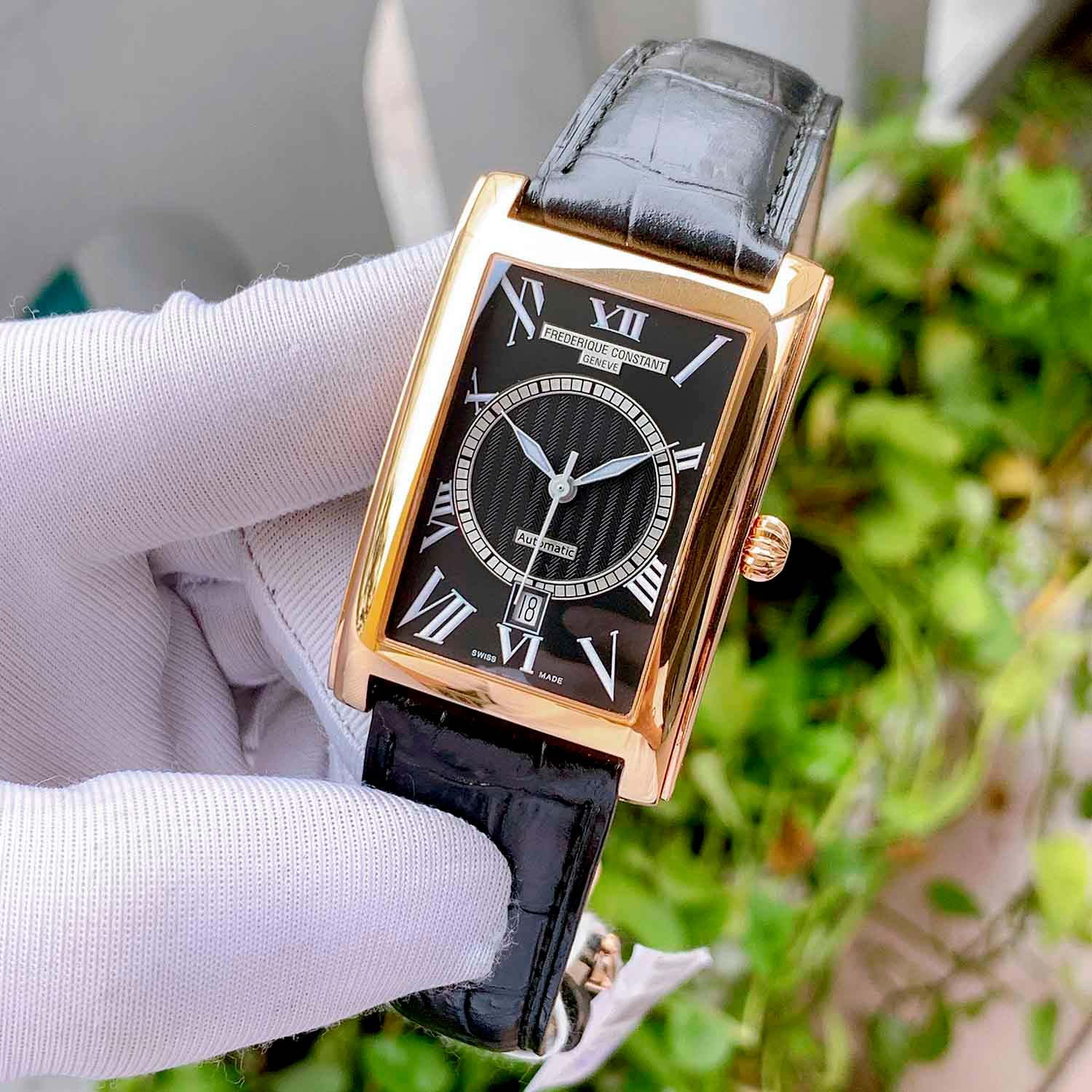 Frederique Constant Carree FC-303BS4C24 Used (7).jpg