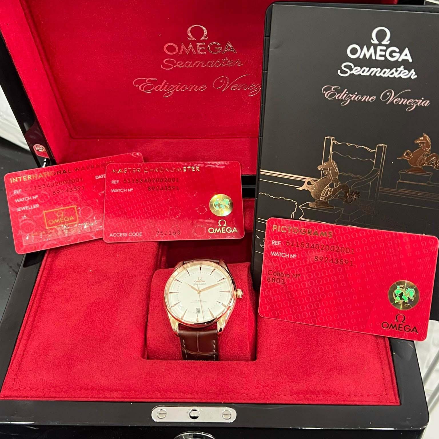 Omega City Edition Co-axial Master Chronometer 511.53.40.20.02.001 (341506645) USED.jpg