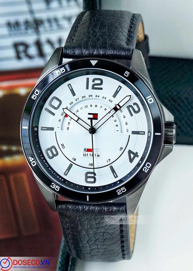 Tommy Hilfiger 1791396