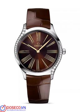 Omega De Ville 428.18.36.60.13.001 (42818366013001)