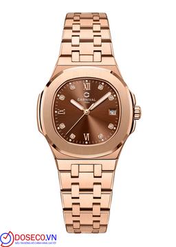 Carnival 8160L-VH-N2