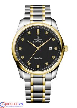 SRWATCH Timepiece TE SG1070.1201TE (SG10701201TE)