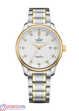 SRWATCH Timepiece TE SG1070.1202TE (SG10701202TE)