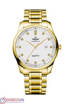 SRWATCH Timepiece TE SG1070.1402TE (SG10701402TE)