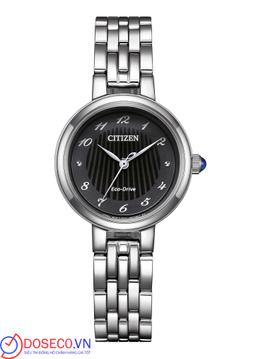 Citizen Eco-drive EM0990-81E