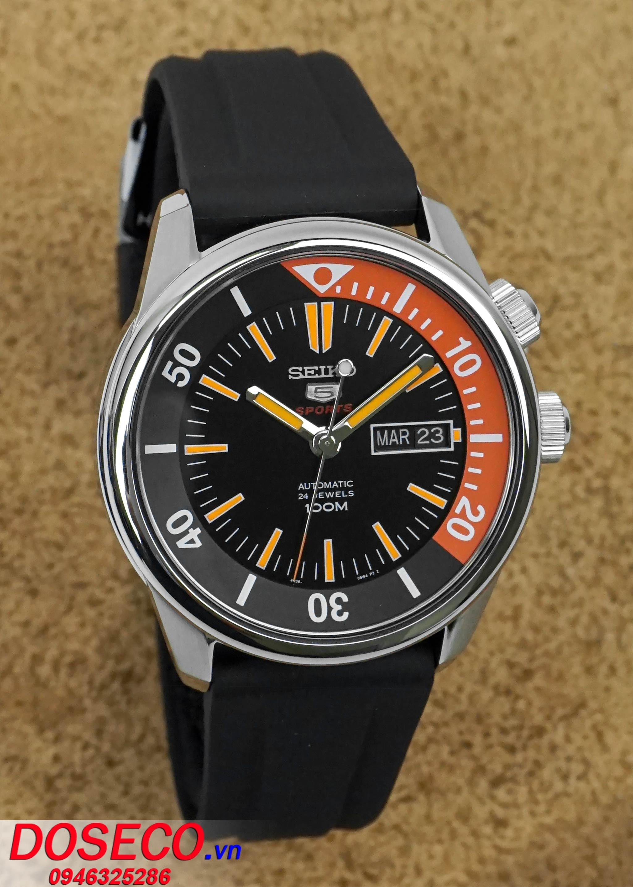 Seiko srpb31k1 online