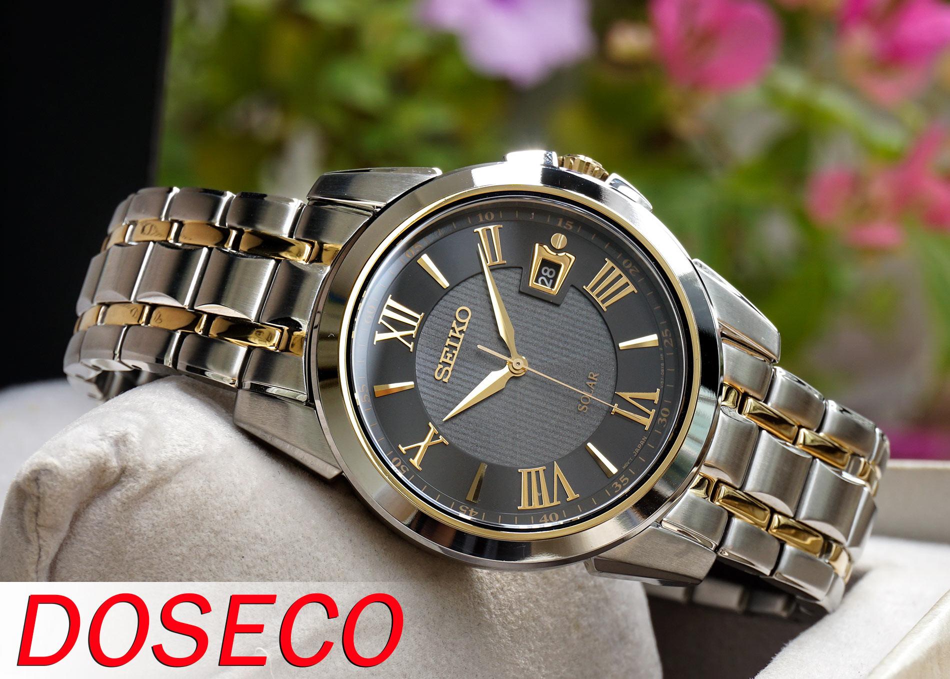 Seiko sne398 online