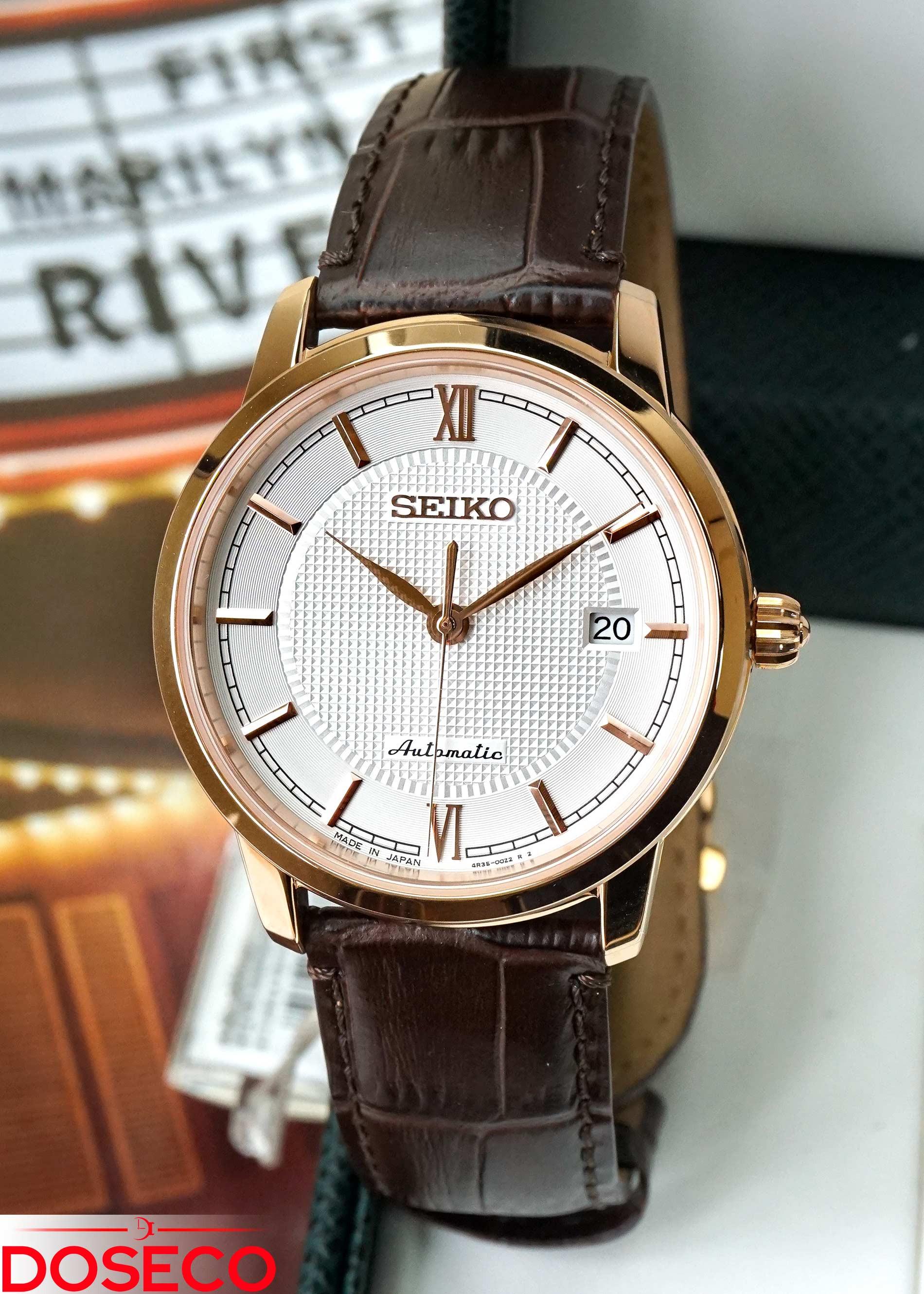 Seiko srpa16j1 best sale