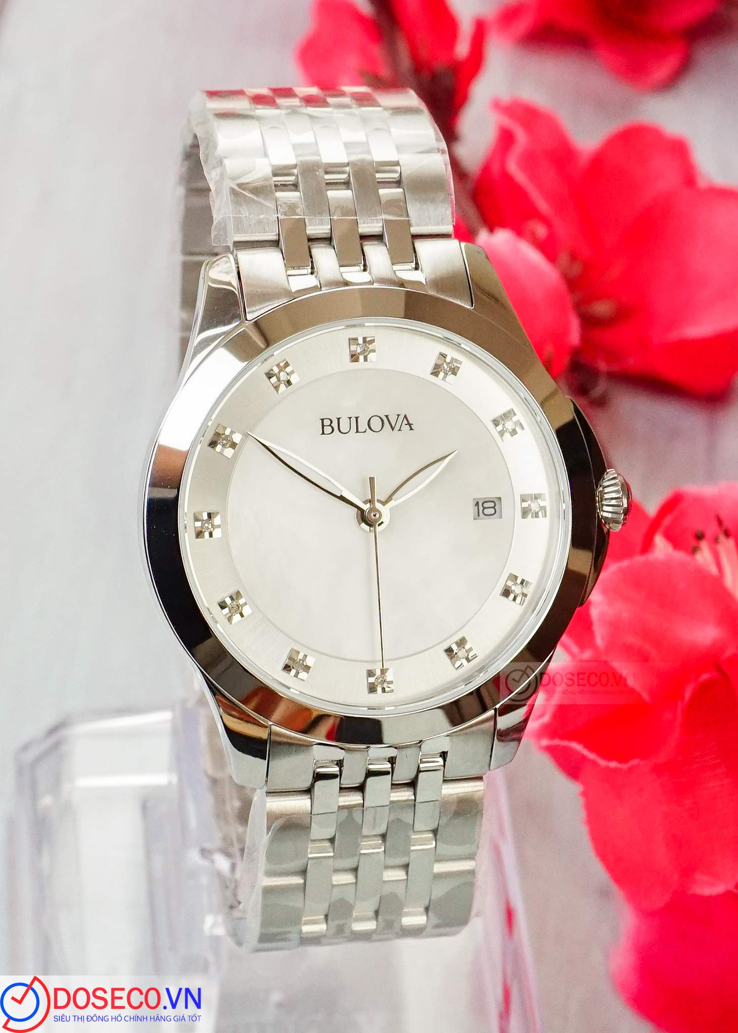 Bulova 96p174 2024