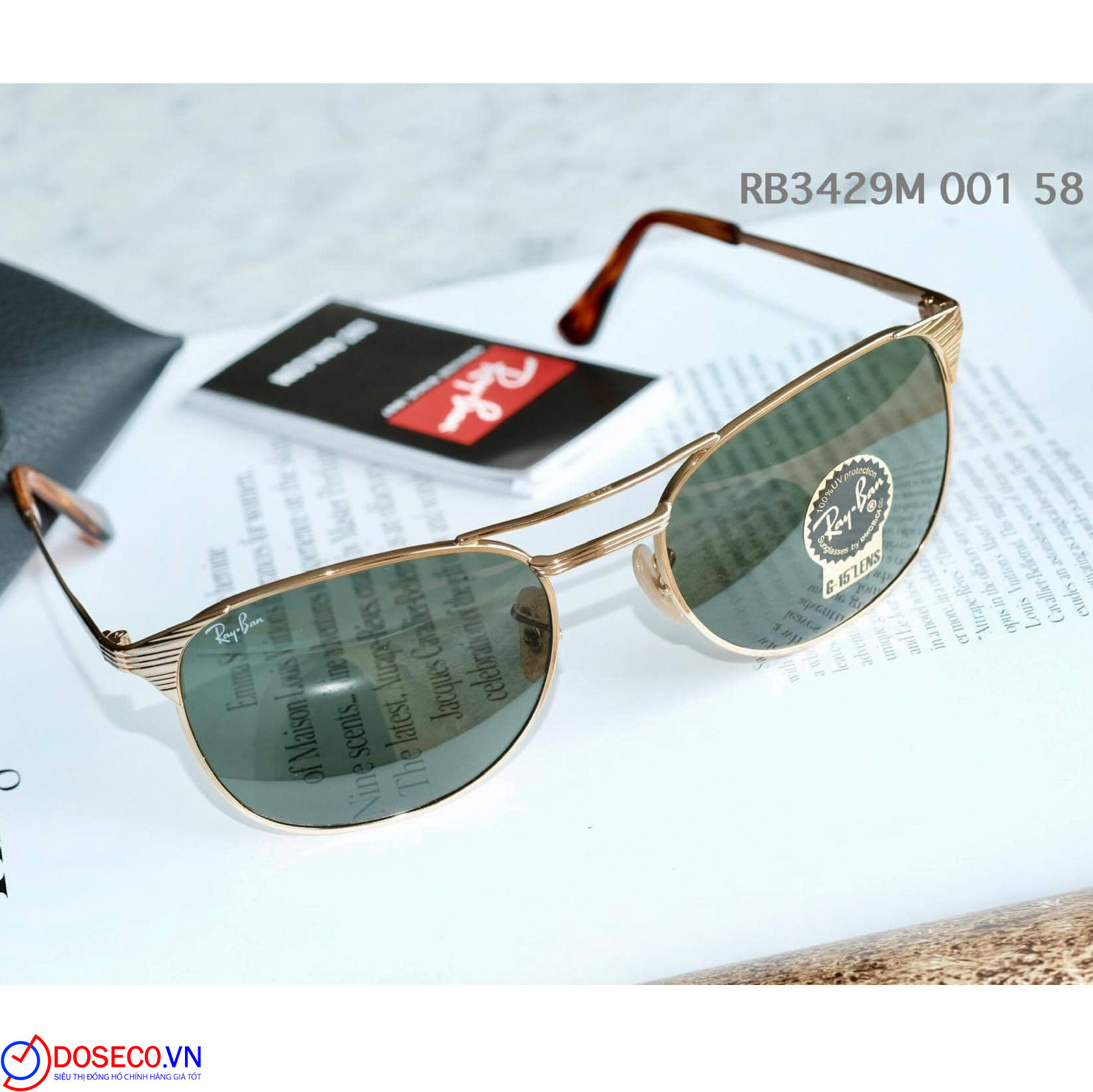 Occhiali Graduati Occhiali Sportivi Da Vista Decathlon Occhiali