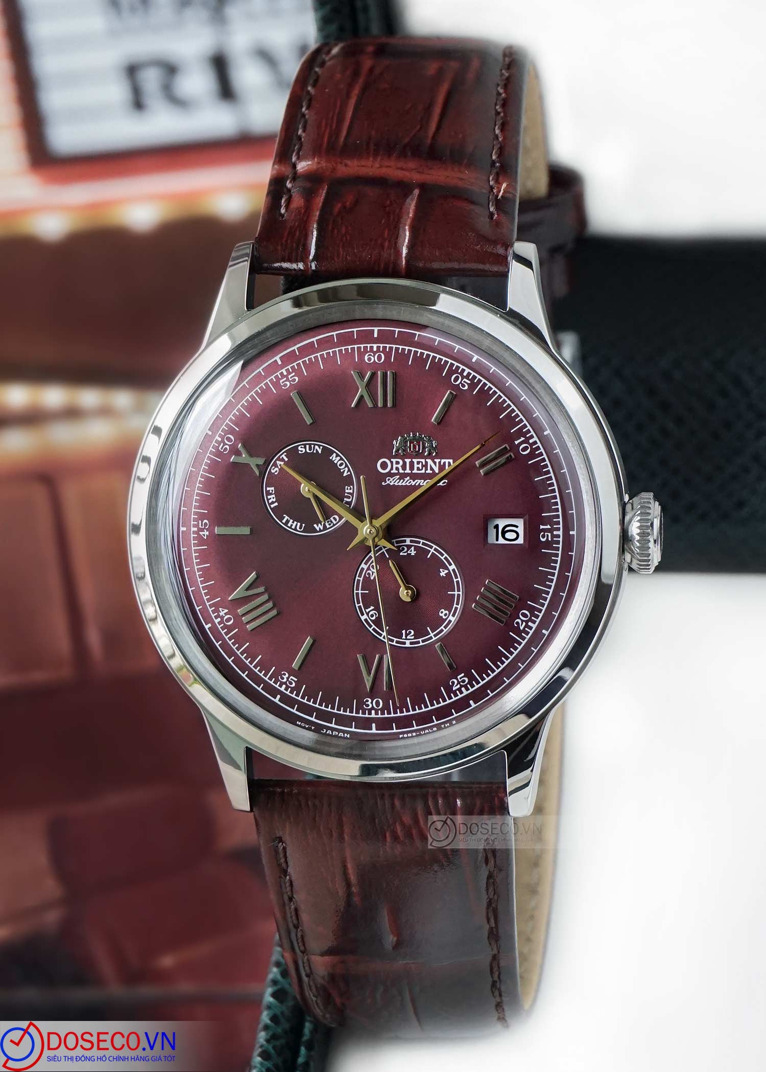 Millennials Z Generation Neonato Z Generation Bambina Orient