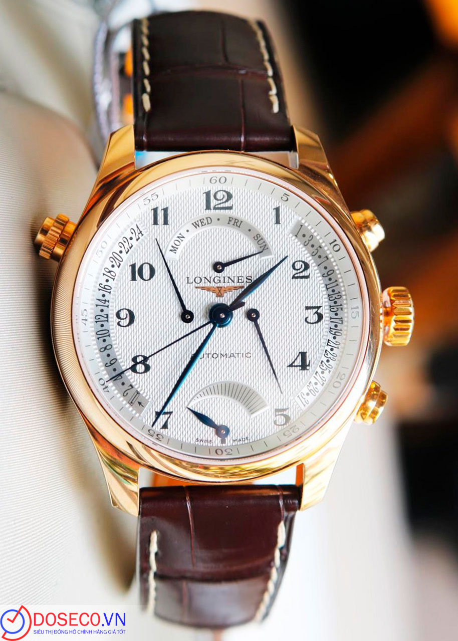 Saucony Shoes Saucony Jazz 19 Uomo Saucony Jazz 19 Uomo Online