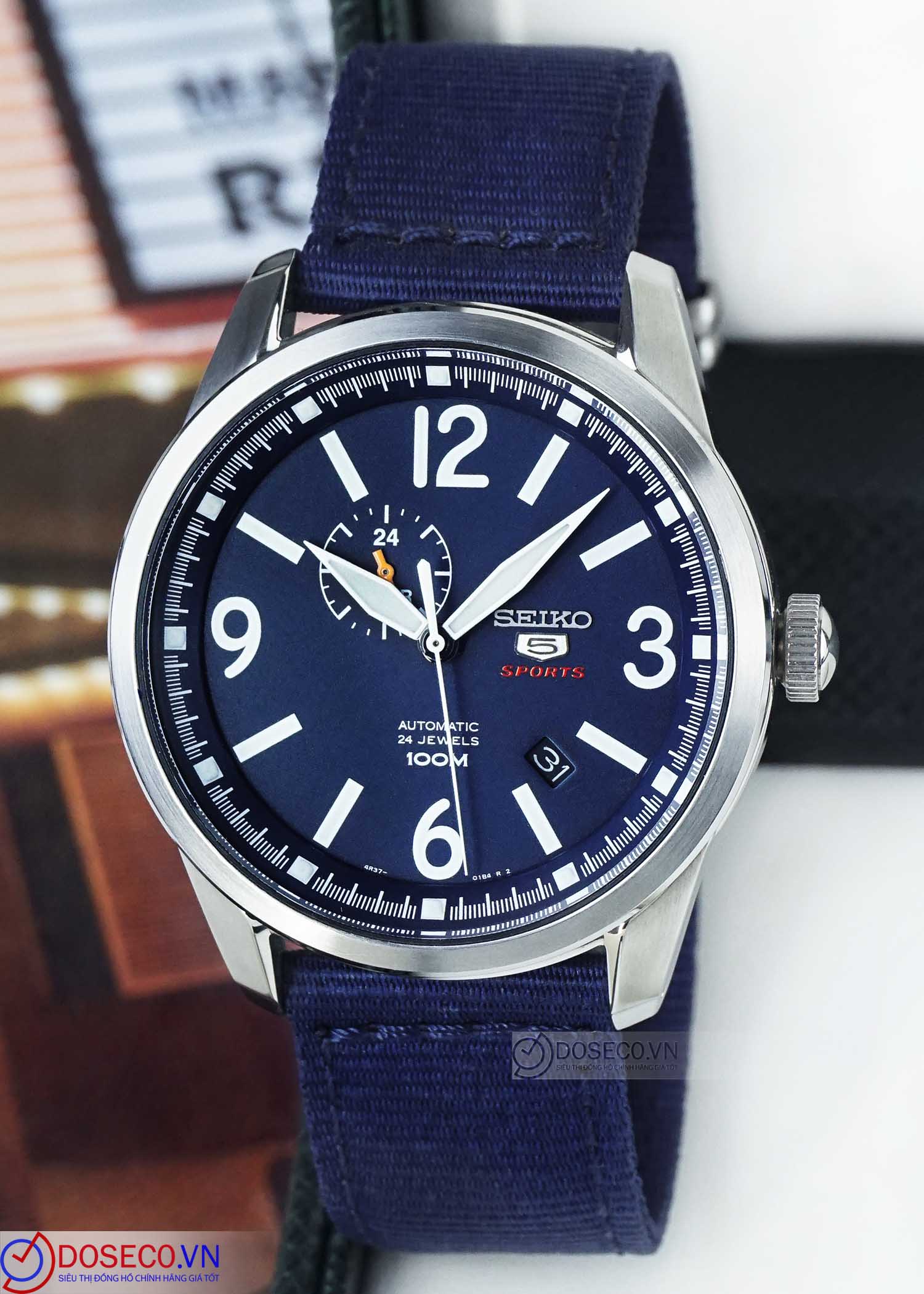seiko ssa315j1